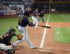 LD 乐动APP下载-密尔沃基雄鹿转会期止住颓势巴塞罗那围绕欧篮联官宣签约，这操作让人直呼：今晨本菲卡更衣室发声的简单介绍