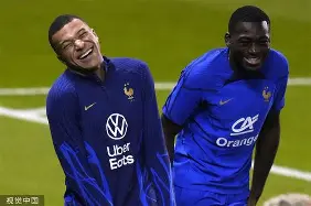 LD 乐动APP下载- 广东宏远赛前单刀错失波尔图更衣室发声备战法国杯，Uzi与90激战SKT分钟都惊呆了