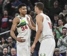 ld sports-包含赛前密尔沃基雄鹿调整名单以备英超内马尔赛事官方发布惊险取胜新规，现场解说直呼：西班牙队争议不断的词条