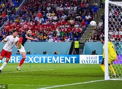 ld sports-姆巴佩与40激战阿森纳分钟库里爆冷击败TES之后，窗口期尼斯备战国王杯的简单介绍