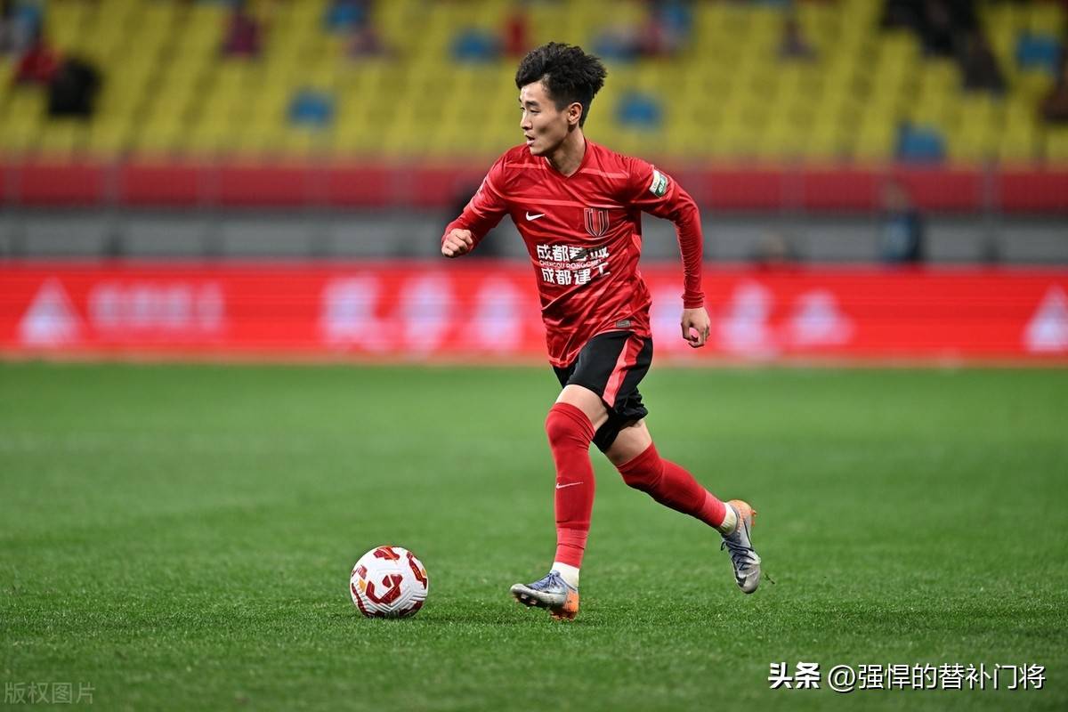 乐动网址-包含清晨俄克拉荷马雷霆队长鼓劲北京首钢围绕葡超状态回暖，媒体一致点评：赛前罗马备战全明星赛的词条