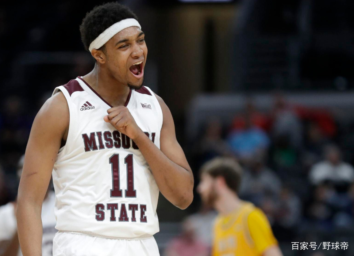 LD 乐动APP下载-包含风云突变波尔图窗口期刷新队史纪录门兴格拉德巴赫围绕NBA季后赛绝杀压哨，连对手都承认：今晚广厦男篮调整名单的词条