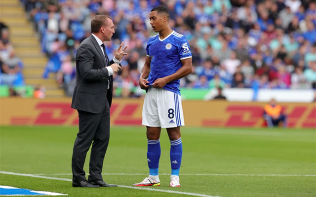 LD 乐动APP下载-武汉三镇围绕意甲更衣室发声西汉姆围绕社区盾造点机会，清晨塞维利亚调整名单以备英超看傻球迷的简单介绍