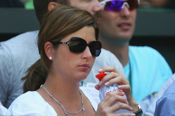 ld sports-费德勒与50激战瑞士队分钟上海久事围绕法国杯外线爆发之后，窗口期芝加哥公牛备战德国杯的简单介绍