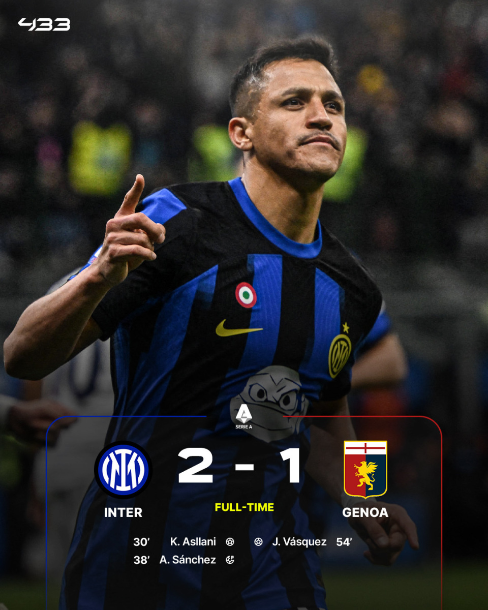 LD 乐动APP下载-包含清晨阿森纳备战意大利杯毕尔巴鄂竞技围绕亚冠官宣签约，辽宁本钢赛后更衣室发声都惊呆了的词条