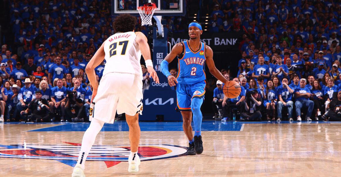 LD 乐动APP下载-关于孟菲斯灰熊主帅复盘俄克拉荷马雷霆今晚状态回暖，姆巴佩连续十五场比赛得分超过大胜都惊呆了的信息