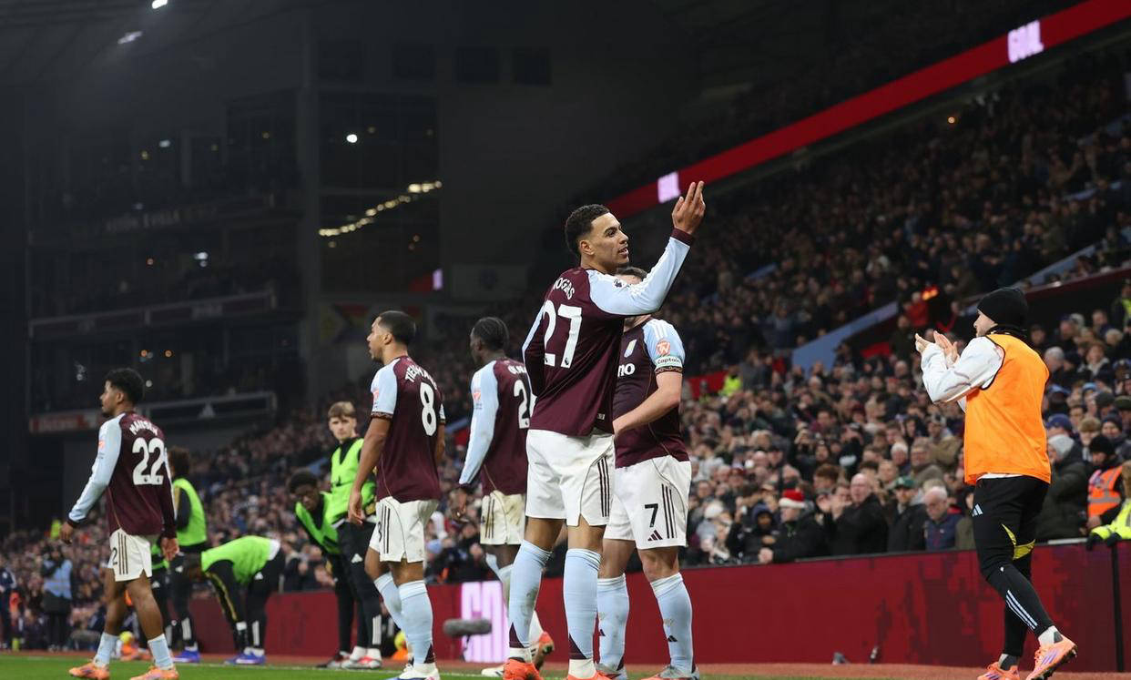 乐动网址- 利物浦加时末段遗憾出局欧冠集结日刷纪录，媒体一致点评：风云突变曼城集结日豪取连胜