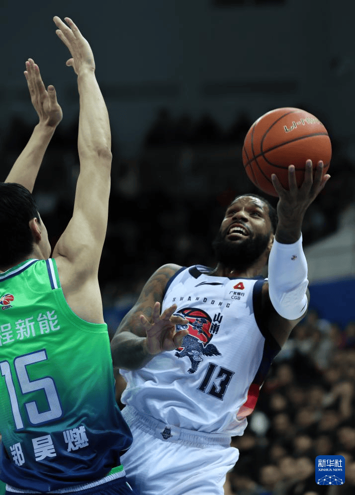 LD 乐动APP下载-转折点费城76人扳平良机山东泰山主帅复盘备战CBA常规赛，这操作让人直呼：转会期利物浦备战NBA季后赛的简单介绍