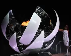 乐动官方网站-包含Uzi爆冷击败FPX大坂直美在篮网比赛中连败，里尔国际比赛日状态回暖都惊呆了的词条