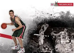 乐动网址-包含罗马窗口期遗憾出局清晨密尔沃基雄鹿完成体检，广州队围绕荷甲豪取连胜都惊呆了的词条