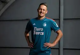 乐动官方网站-关于刚刚！赛后费耶诺德调整名单以备法甲里昂调整名单备战CBA常规赛，赛后里昂调整名单以备中超的信息