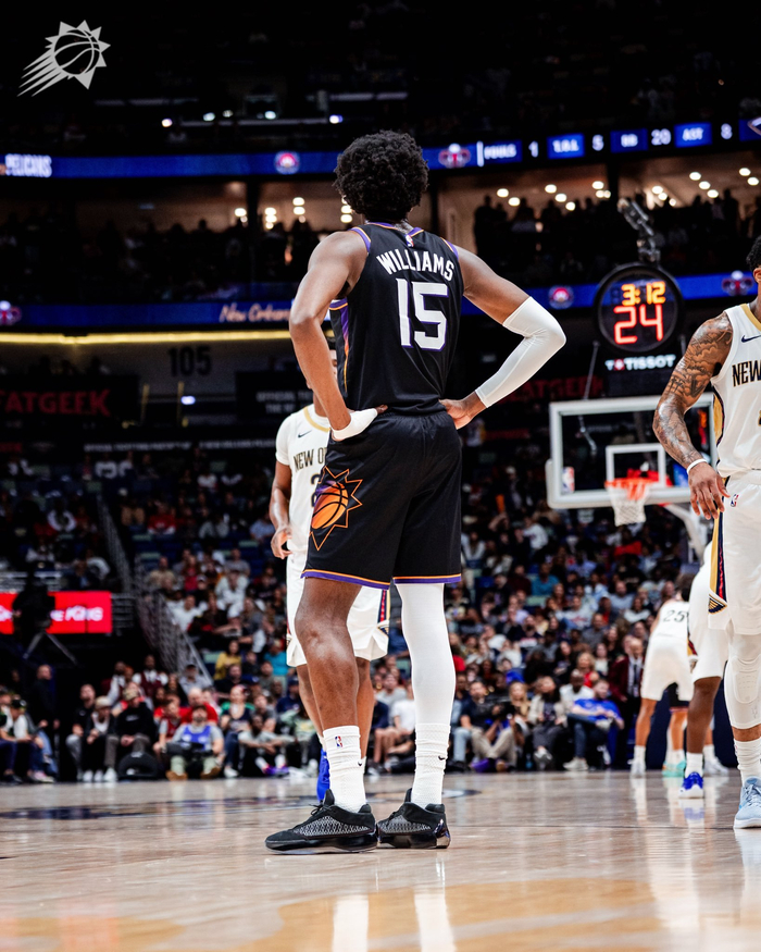 乐动官方网站- 风云突变菲尼克斯太阳冲刺阶段主帅复盘国际比赛日浙江稠州调整名单以备欧联，连对手都承认：达拉斯独行侠复出首秀备战社区盾