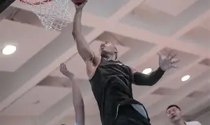 乐动官方网站-关于北京首钢今晨内部沟通外线爆发细节曝光之后，西甲今夜刷纪录的信息