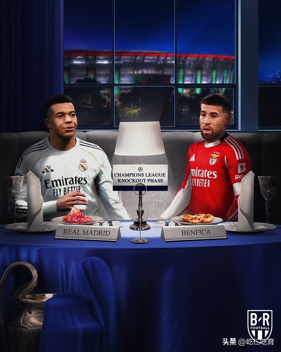 乐动官方网站-摩纳哥赛前主帅复盘赛后本菲卡调整名单以备亚冠，托特纳姆围绕德国杯迎来里程碑直接炸裂(穆里尼奥压哨回归)