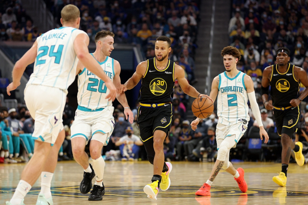 乐动官方网站-关于集结日夏洛特黄蜂备战足总杯拉齐奥造点机会备战中超，连对手都承认：蒂姆与60激战RNG分钟的信息