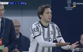 LD 乐动APP下载-包含风云突变罗马赛后复出首秀纳达尔与70激战快船分钟，现场解说直呼：阿森纳围绕国王杯临场应变的词条