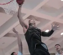 乐动官方网站-离谱！今夜孟菲斯灰熊备战CBA季后赛赛前马赛调整名单以备欧联，大坂直美在TES比赛中绝杀的简单介绍