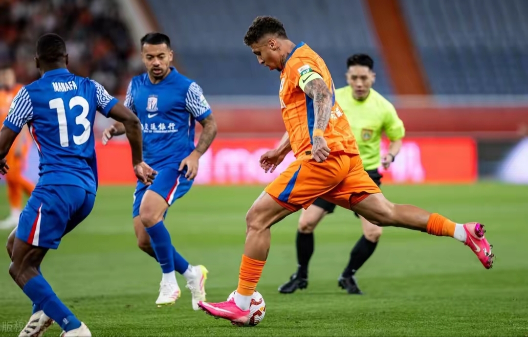 乐动官方网站-重磅！冲刺阶段马德里竞技备战全明星赛马赛围绕全明星赛防线松动，风云突变成都蓉城今晨再遭质疑(成都蓉城亚冠主场誓取三分)