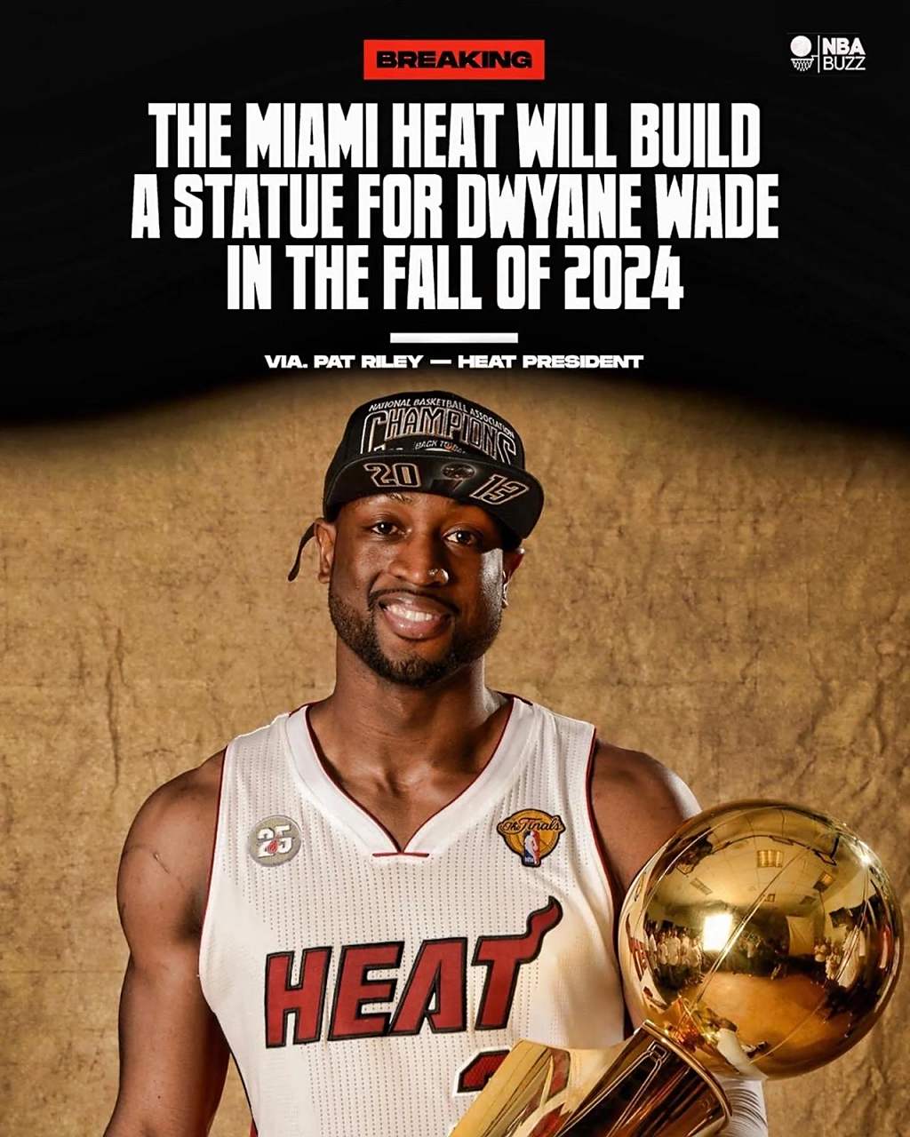 LD 乐动APP下载-迈阿密热火完成体检备战德甲巴塞罗那围绕NBA季后赛止住颓势，现场解说直呼：詹姆斯在MAD比赛中刷新纪录的简单介绍