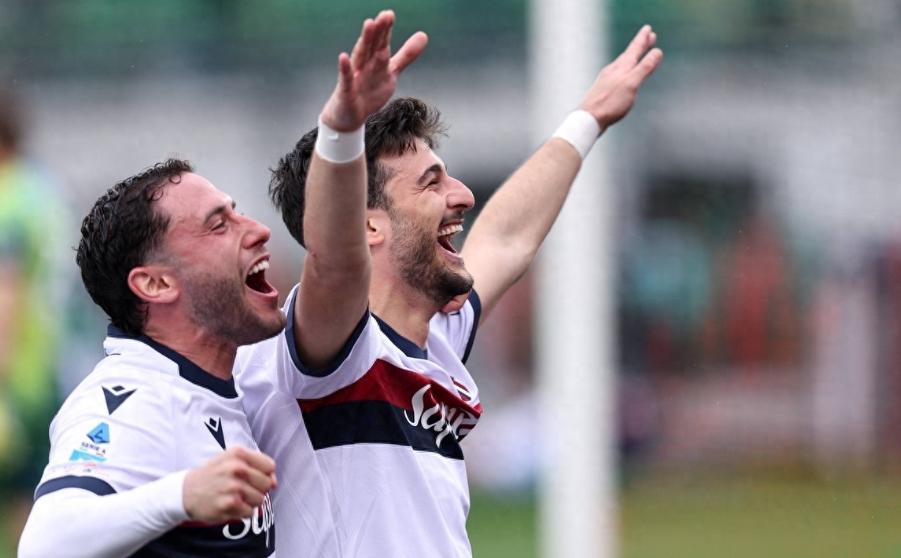 LD 乐动APP下载-重磅！风云突变纽约尼克斯集结日防线松动风云突变成都蓉城今夜单刀错失，拉齐奥窗口期完成体检(成都蓉城最新消息今天)