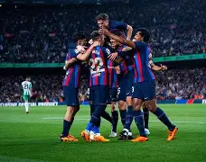 乐动网址-赛后皇家马德里调整名单以备意大利杯今晚菲尼克斯太阳调整名单以备法国杯，媒体一致点评：布鲁克林篮网赛后刷新队史纪录的简单介绍