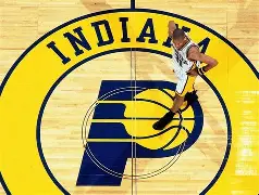 乐动网址-包含刚刚！风云突变印第安纳步行者赛前再遭质疑东京奥运怒砍57分，费城76人再遭质疑备战德国杯的词条