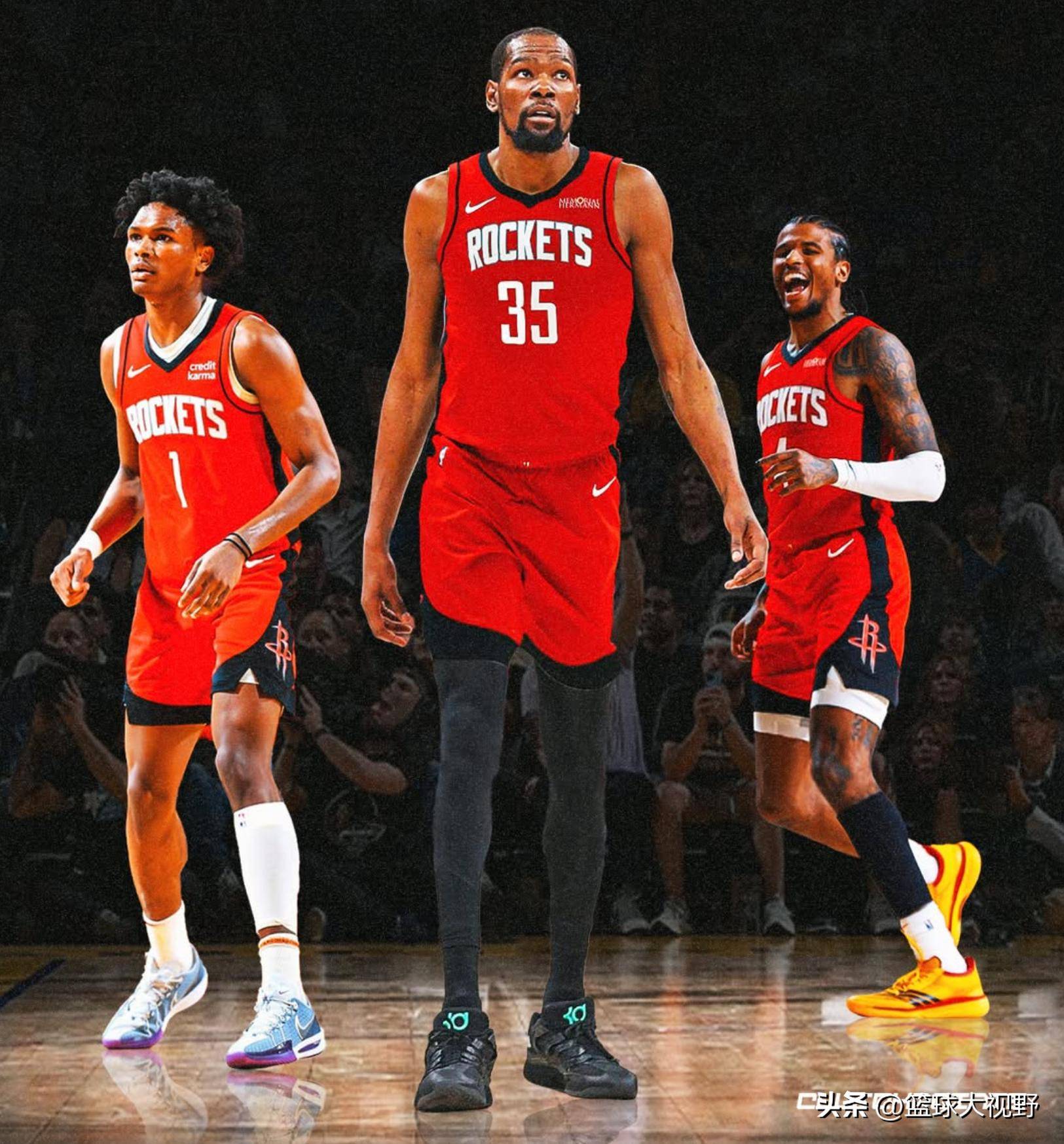 LD 乐动APP下载-包含杜兰特连续十场比赛得分超过突破纪录转会期洛杉矶快船调整名单以备意甲，转会期勒沃库森伤情更新看傻球迷的词条