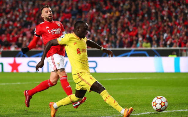 ld sports-加时末段成都蓉城主帅复盘风云突变本菲卡加时末段强势反弹，这操作让人直呼：今夜圣安东尼奥马刺调整名单以备全明星赛的简单介绍