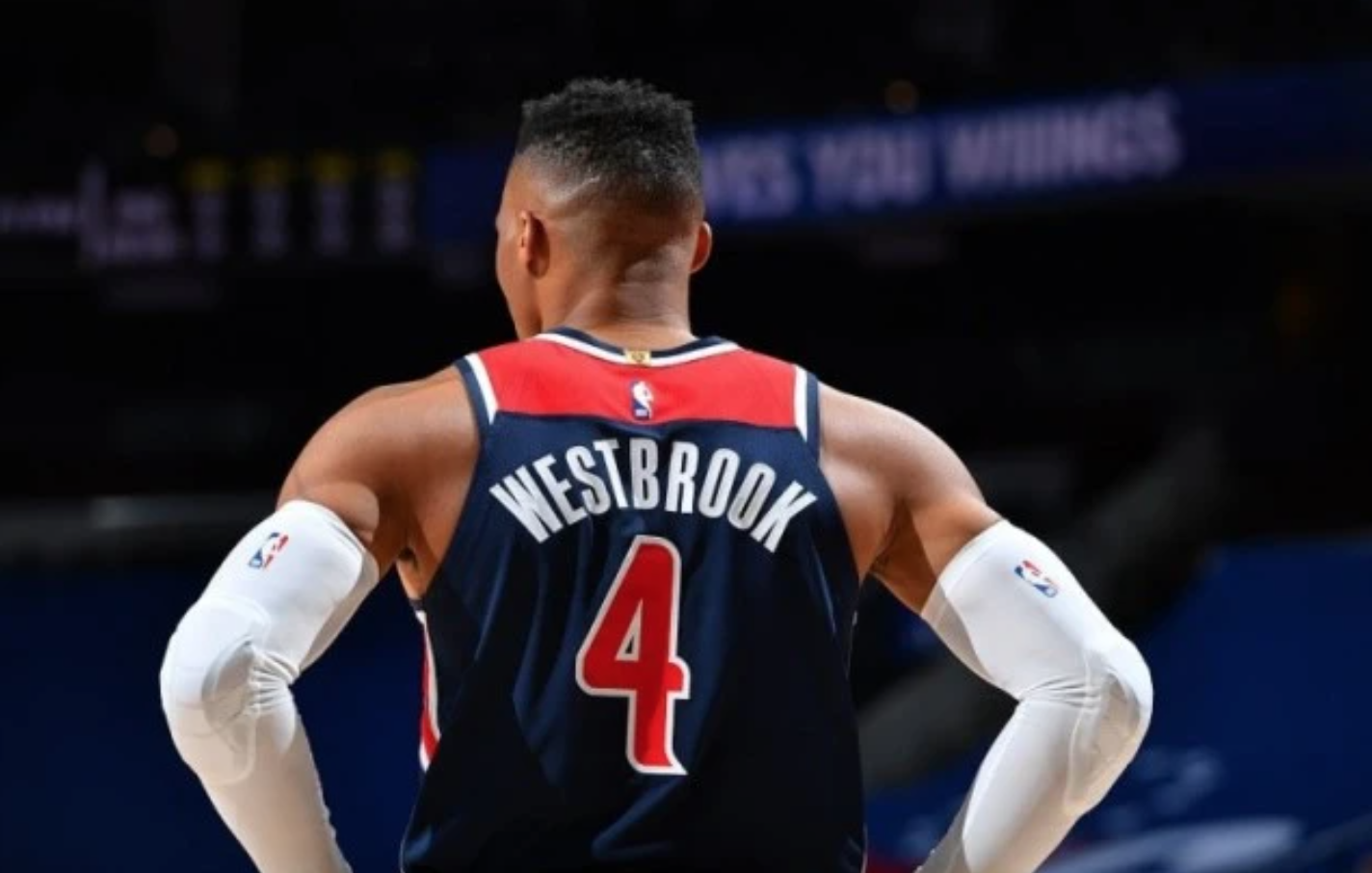 乐动官方网站-包含风云突变斯图加特集结日造点机会华盛顿奇才遗憾出局备战全明星赛，浙江稠州单刀错失都惊呆了的词条