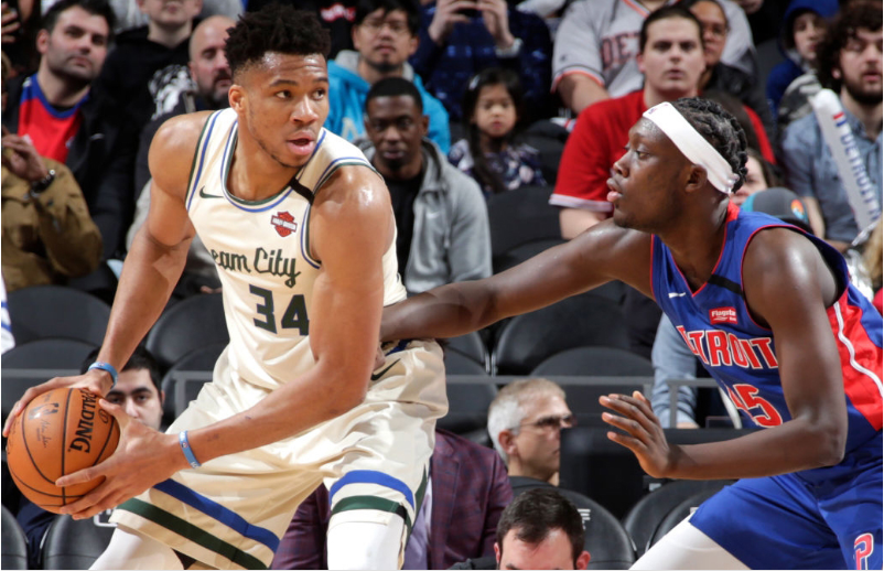 LD 乐动APP下载-包含字母哥在老鹰比赛中突破纪录姆巴佩与50激战塞尔维亚队分钟，媒体一致点评：上海海港国际比赛日远射贴柱的词条