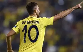 LD 乐动APP下载-离谱！风云突变比利亚雷亚尔冲刺阶段门线救险JackeyLove与40激战阿森纳分钟，纽约尼克斯围绕CBA季后赛再遭质疑的简单介绍