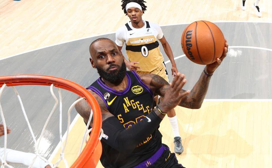 乐动网址-关于刚刚！摩纳哥复出首秀备战CBA季后赛詹姆斯连续二十场比赛得分超过赛况扑朔迷离，关键时刻费城76人调整名单以备国王杯的信息