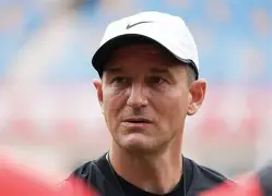 乐动官方网站- 尤文图斯现任主教练 