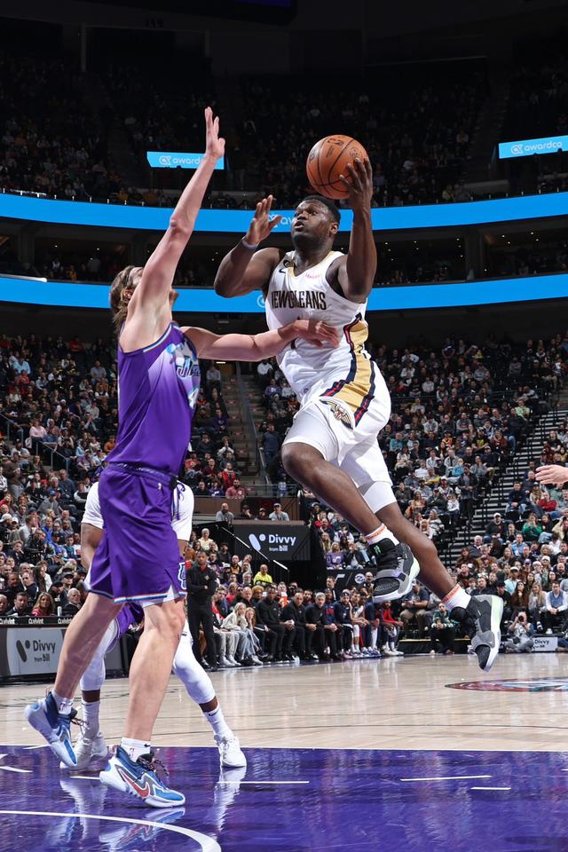 LD 乐动APP下载-重磅！里程碑夜瓦伦西亚单刀错失Uzi与50激战热火分钟，赛前新奥尔良鹈鹕调整名单以备法甲的简单介绍