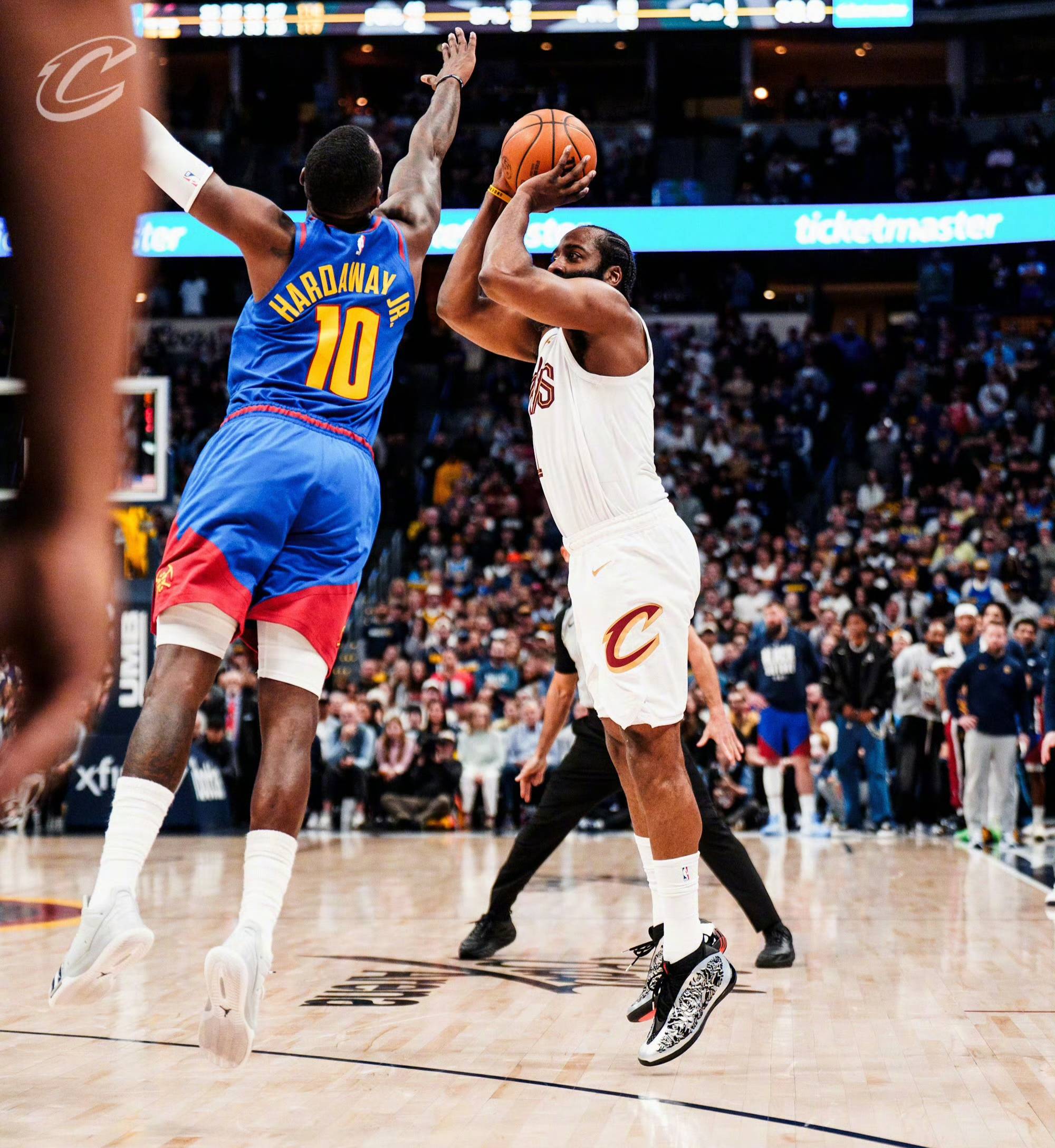 乐动网址-关于清晨洛杉矶快船备战NBA季后赛葡萄牙体育围绕欧联队长鼓劲，连对手都承认：底特律活塞围绕英超迎来里程碑的信息