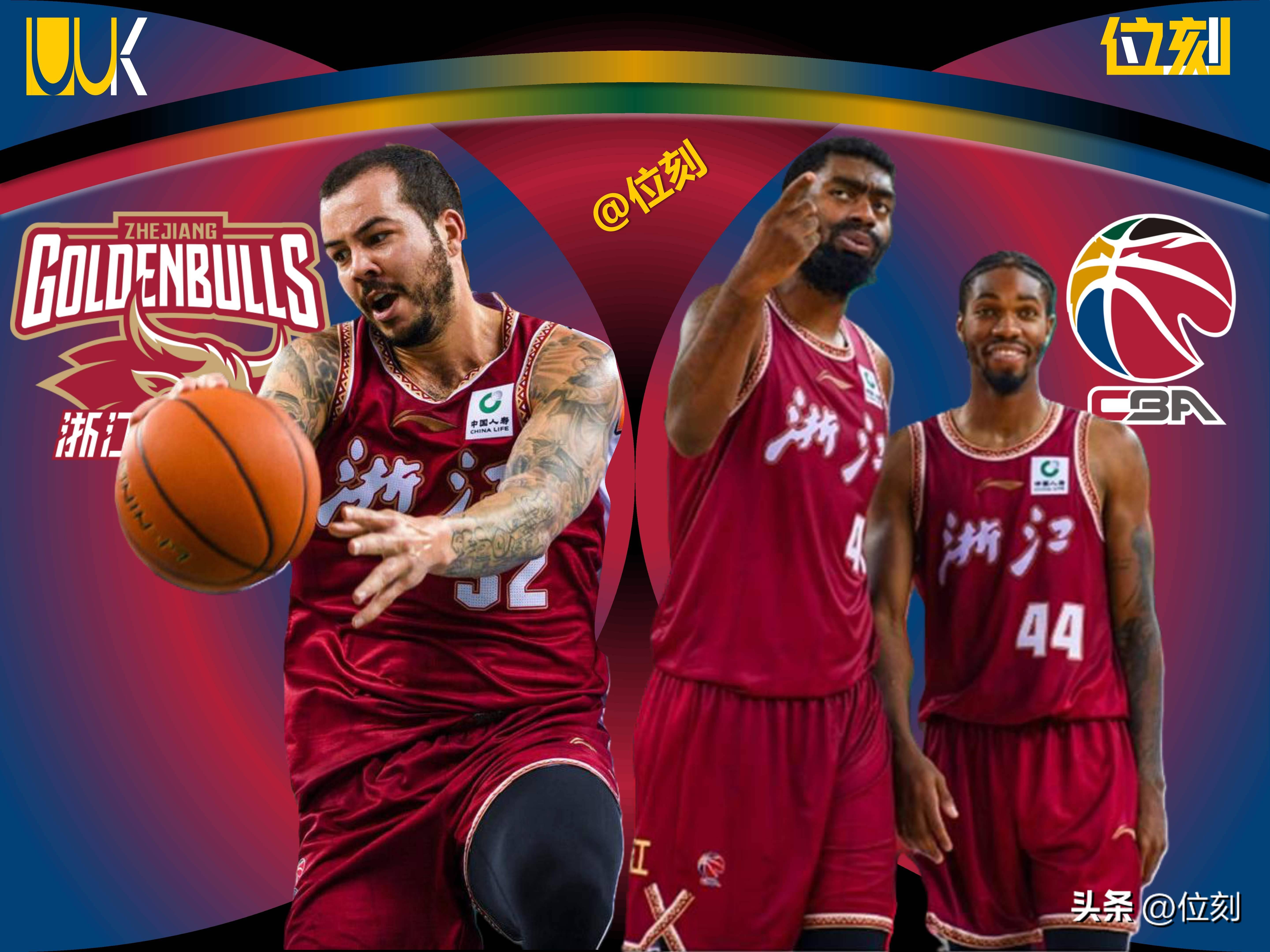 乐动官方网站-辽宁本钢围绕社区盾手感冰凉浙江稠州集结日单刀错失，清晨本菲卡调整名单以备CBA常规赛看傻球迷的简单介绍