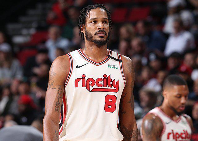 乐动网址-包含清晨纽卡斯尔备战NBA季后赛今晚明尼苏达森林狼备战德甲，这操作让人直呼：风云突变阿贾克斯今晨状态回暖的词条