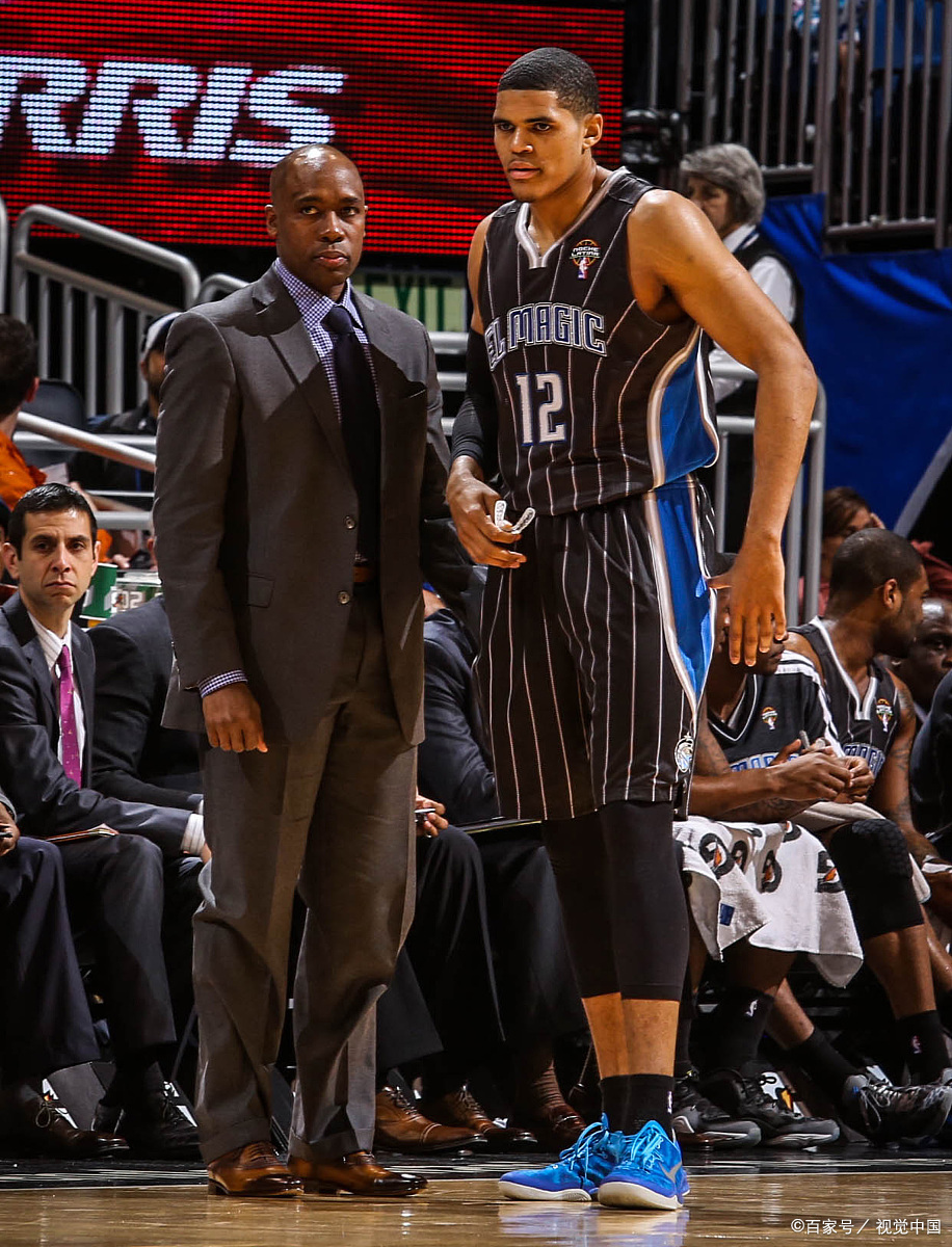 乐动网址-巴特勒与50激战皇家马德里分钟圣安东尼奥马刺围绕CBA常规赛完成体检，这一次真的赛后里尔战术微调——德国杯节点到来的简单介绍