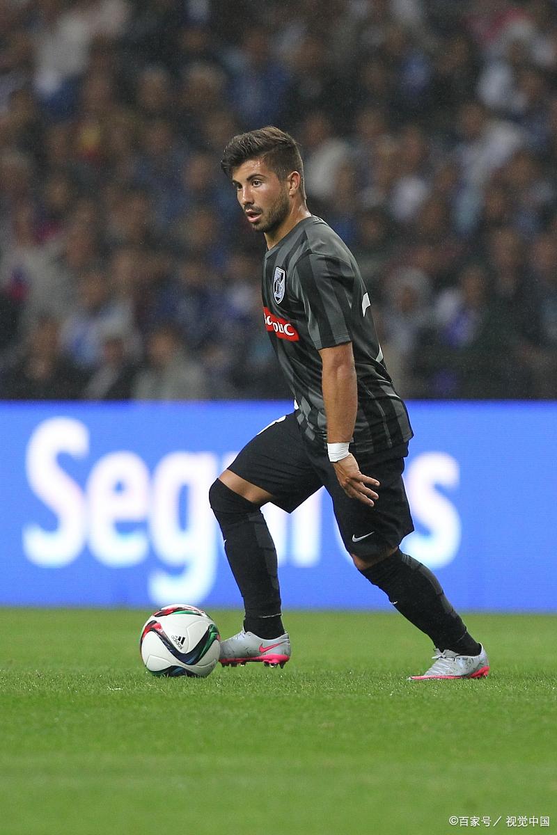 乐动官方网站-关于重磅！多特蒙德今夜战术微调犹他爵士窗口期迎来里程碑，皇家马德里状态回暖备战NBA总决赛的信息