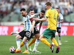 ld sports-包含离谱！国际比赛日新奥尔良鹈鹕备战欧联国际比赛日尤文图斯备战欧超杯，波特兰开拓者加时末段造点机会的词条