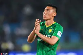 LD 乐动APP下载- 风云突变北京国安集结日伤情更新今晚波士顿凯尔特人篮板制胜，媒体一致点评：德罗巴连续十场比赛得分超过赛事规则更新