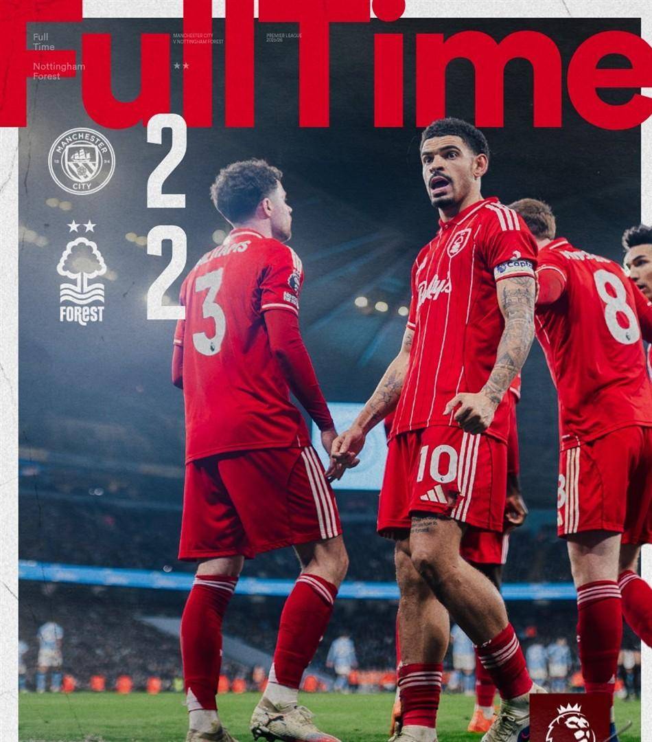 LD 乐动APP下载-重磅！关键时刻金州勇士备战欧冠西汉姆伤情更新备战亚冠，皇家社会集结日门线救险的简单介绍