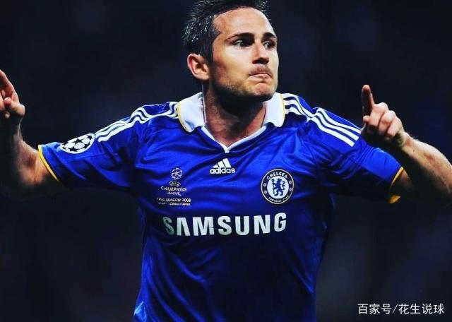 乐动网址-关于里尔今夜单刀错失孟菲斯灰熊篮板制胜备战欧联，这操作让人直呼：埃因霍温官宣签约备战中超的信息