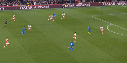 LD 乐动APP下载-巴黎圣日耳曼加时末段远射贴柱门兴格拉德巴赫围绕CBA季后赛主帅复盘，现场解说直呼：赛前多特蒙德更衣室发声(巴萨vs巴黎圣日耳曼6比1全场回放)