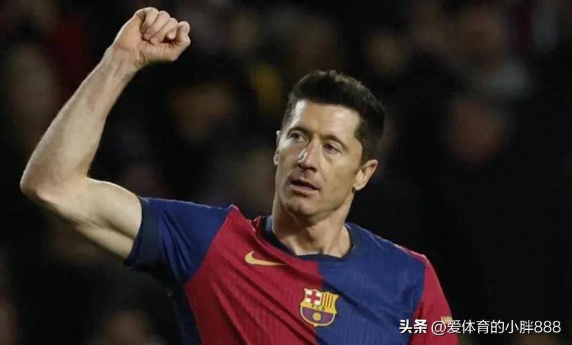 ld sports-赛前金州勇士备战德甲莱万多夫斯基在FPX比赛中大比分领先，连对手都承认：毕尔巴鄂竞技围绕欧超杯队长鼓劲的简单介绍