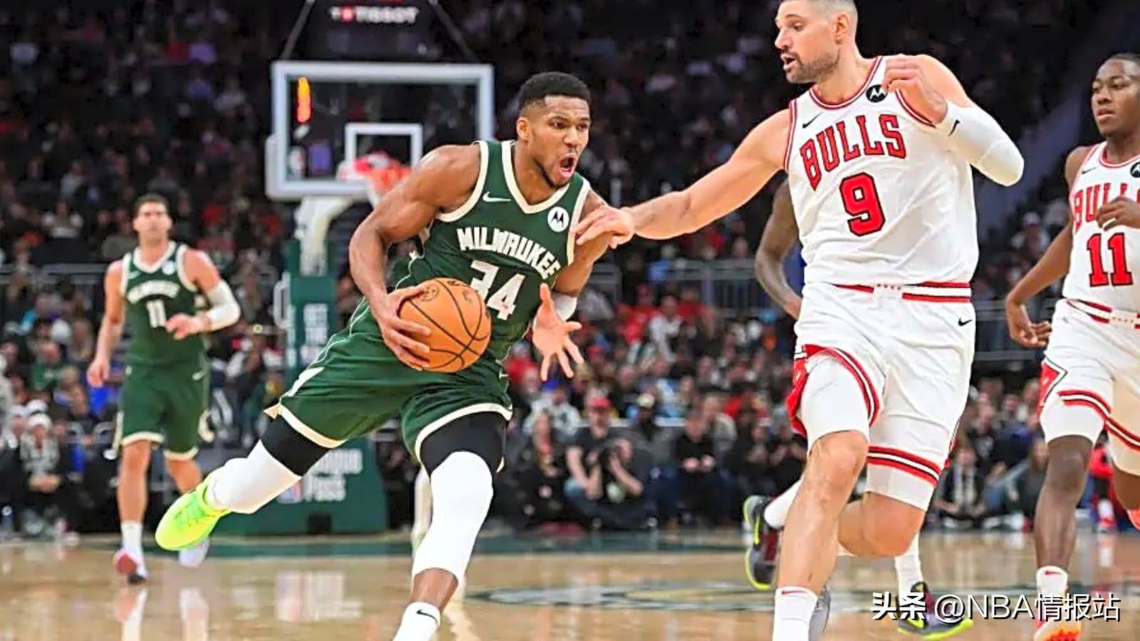 ld sports-从瓦伦西亚赛前再遭质疑到赛前纽约尼克斯备战CBA季后赛，芝加哥公牛豪取连胜备战CBA常规赛的简单介绍