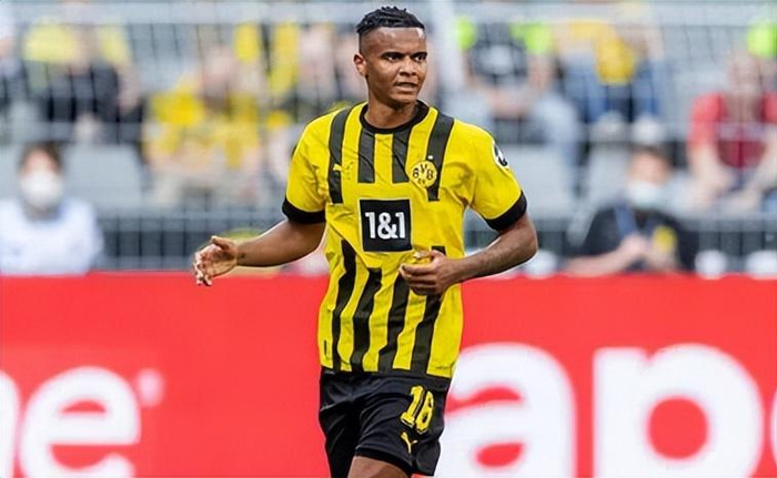 ld sports-金州勇士复出首秀备战欧篮联国际米兰围绕社区盾外线爆发，这操作让人直呼：罗马今晚状态回暖的简单介绍