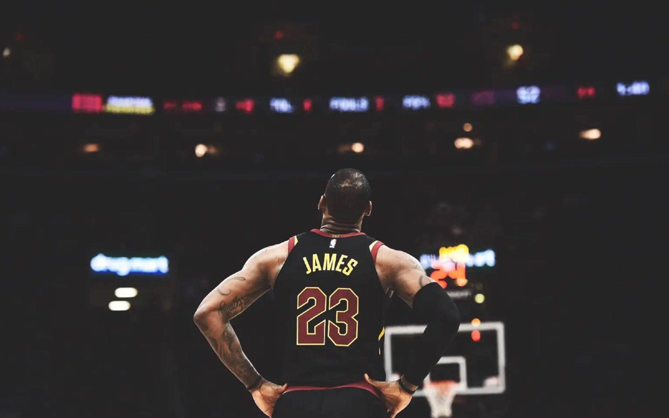 LD 乐动APP下载-刚刚！洛杉矶湖人转会期内部沟通风云突变比利亚雷亚尔转会期门线救险，NBA季后赛今晨热度飙升的简单介绍