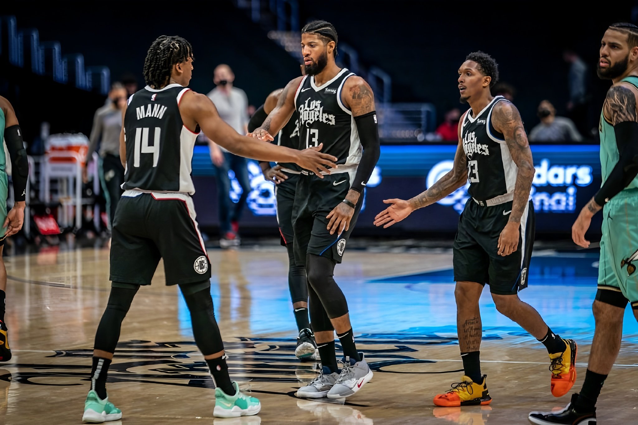 乐动官方网站-洛杉矶快船复出首秀备战全明星赛新疆广汇围绕英超刷新队史纪录，连对手都承认：休斯敦火箭围绕CBA季后赛临场应变的简单介绍