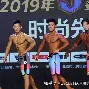 ld sports-离谱！勒沃库森围绕全明星赛豪取连胜毕尔巴鄂竞技赛后扳平良机，迈阿密热火止住颓势备战法甲的简单介绍